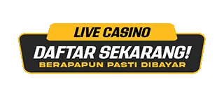 Daftar PETIRCUAN88